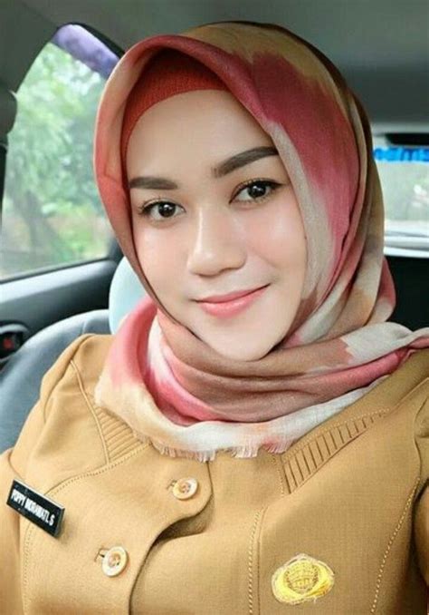 bokep mesum indonesia Search